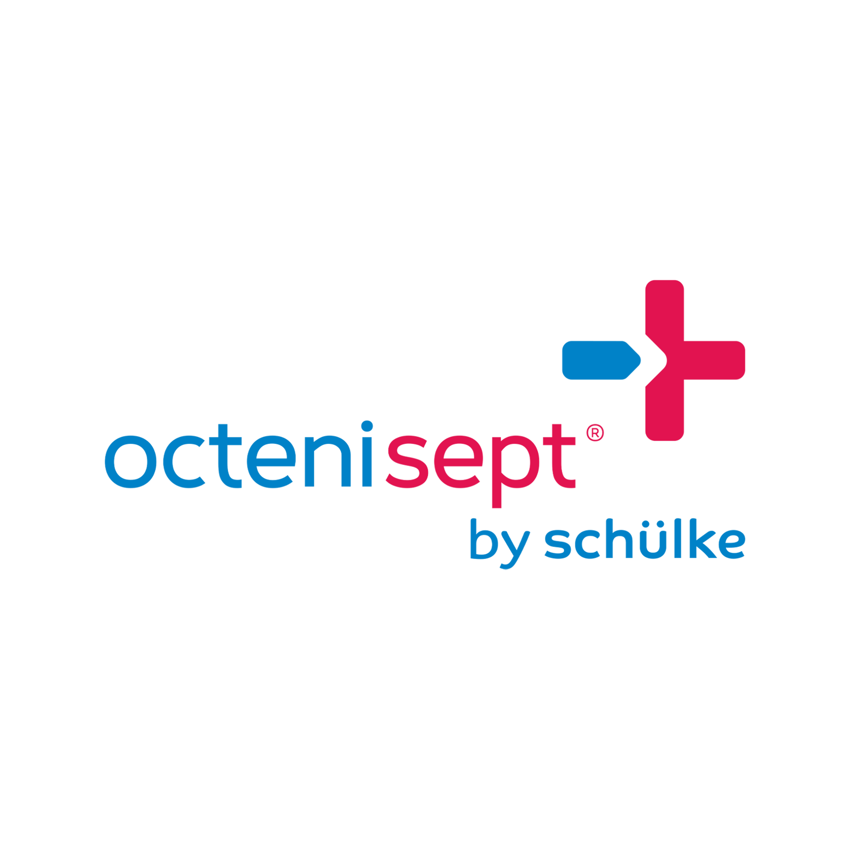 octenisept