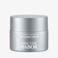 BABOR Doc.REGENERATION The Cure Cream
