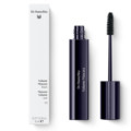 DR.HAUSCHKA Volume Mascara 01 black
