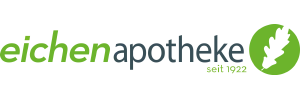 Eichen Apotheke Iserbrook